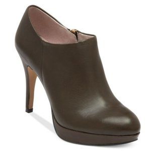 Vince Camuto Elvin Bootie
